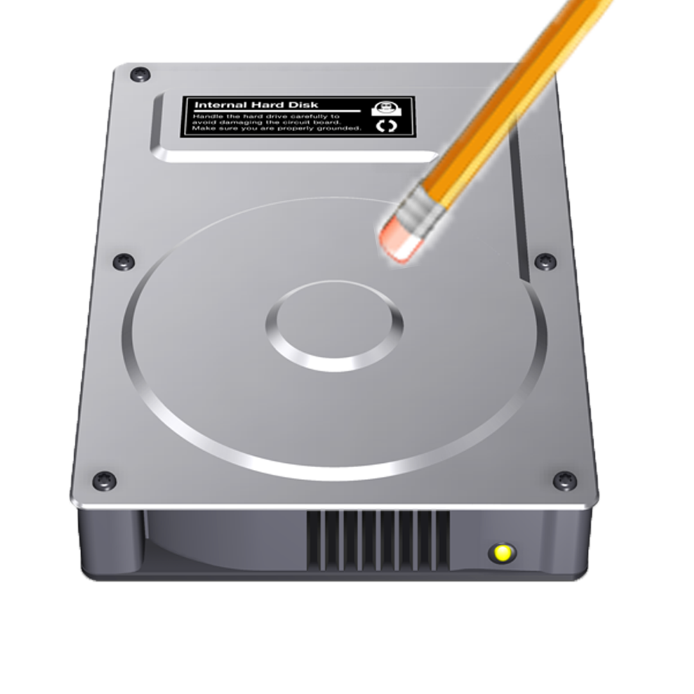 Free Software To Format Hard Drive Free Software To Format Hard Drive
